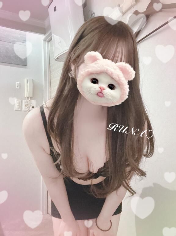 お礼&#9825;11:30
