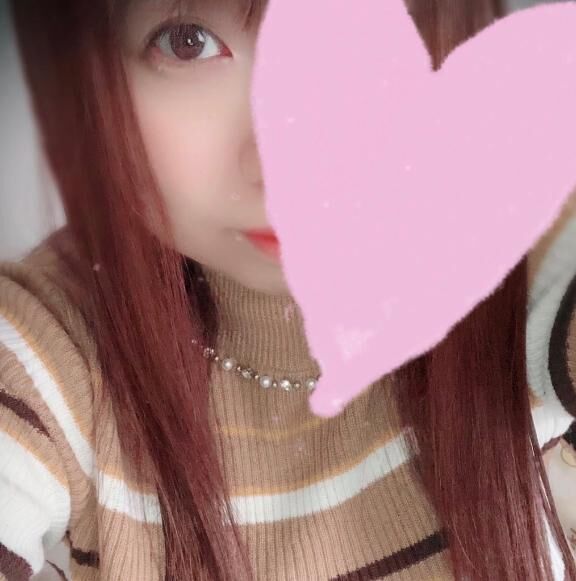 出勤予定。