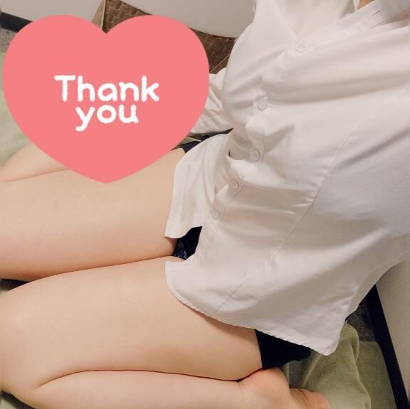 &#128151;６日(木)アリガトー(&#7447;&#840;&#748;&#7447;&#840;)&#128151;