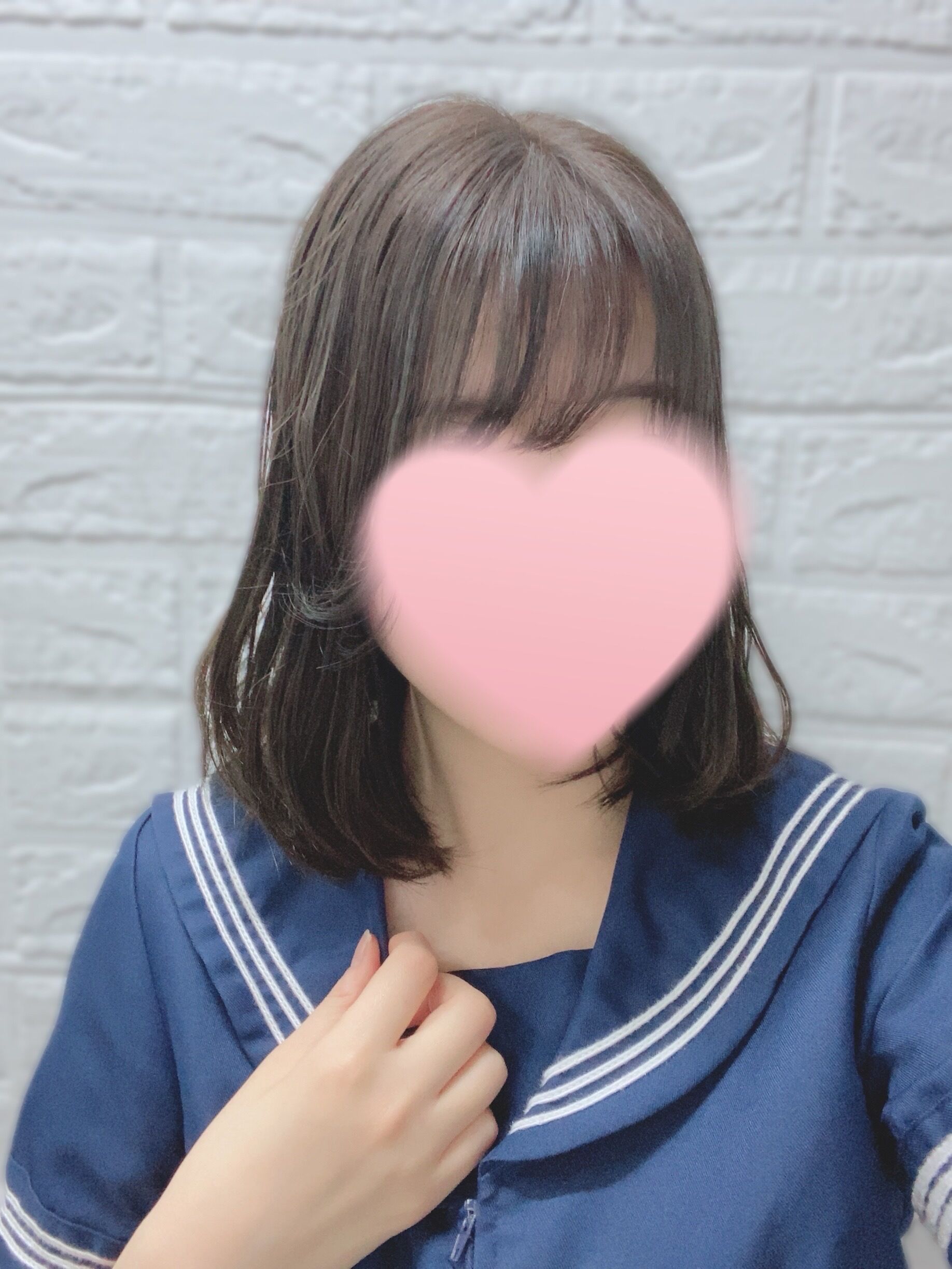 ホワイトデーイベント&#9825;