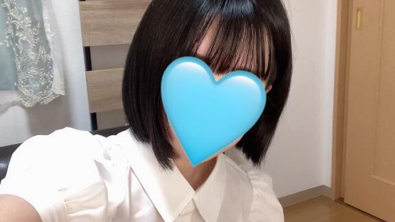 &#10024;1日ぶりです&#10083;&#65039;