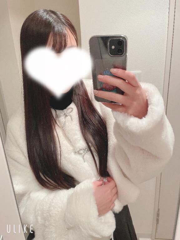 &#9825;初めまして