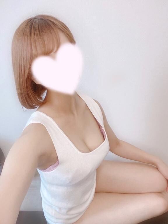 &#11088;つぎ&#x301C;
