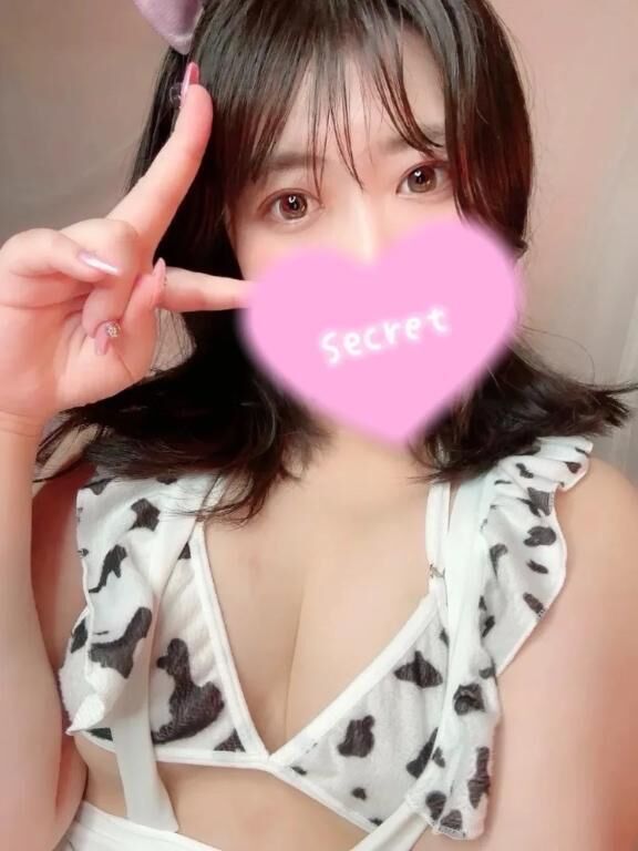 &#9825;ご自宅のお兄様へ&#9825;