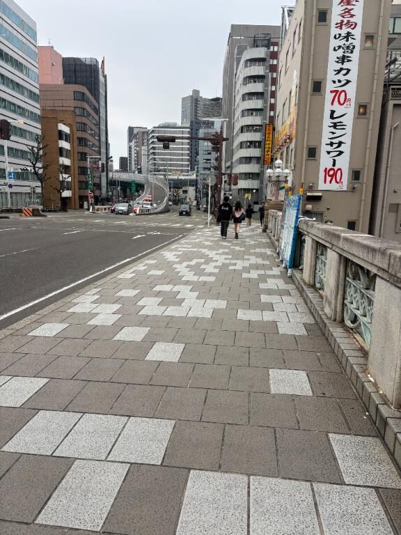 次は水曜です&#9825;&#9825;
