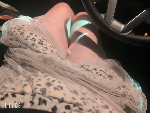 &#9825;&#9825;&#9825;&#9825;&#9825;&#9825;
