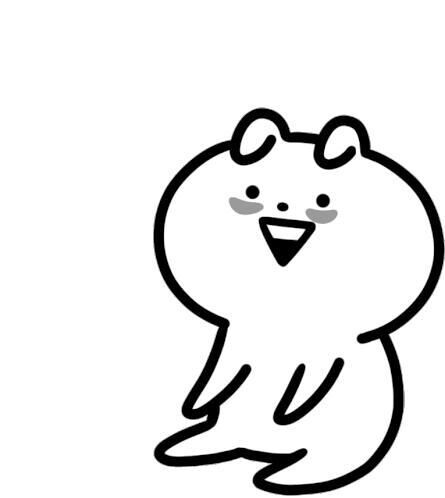 あわわわわ