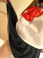 なんのこっちゃ