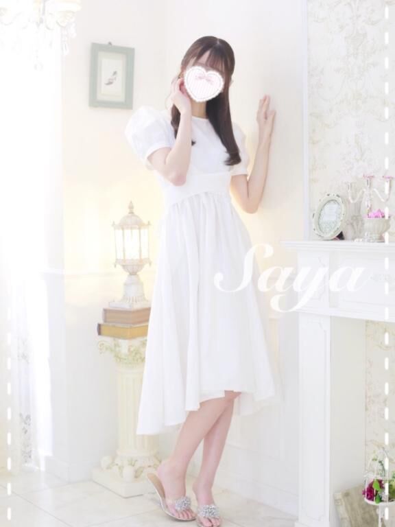 理想の結婚相手&#128144;