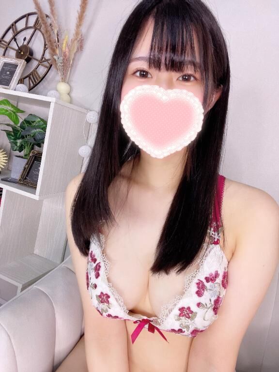 好き