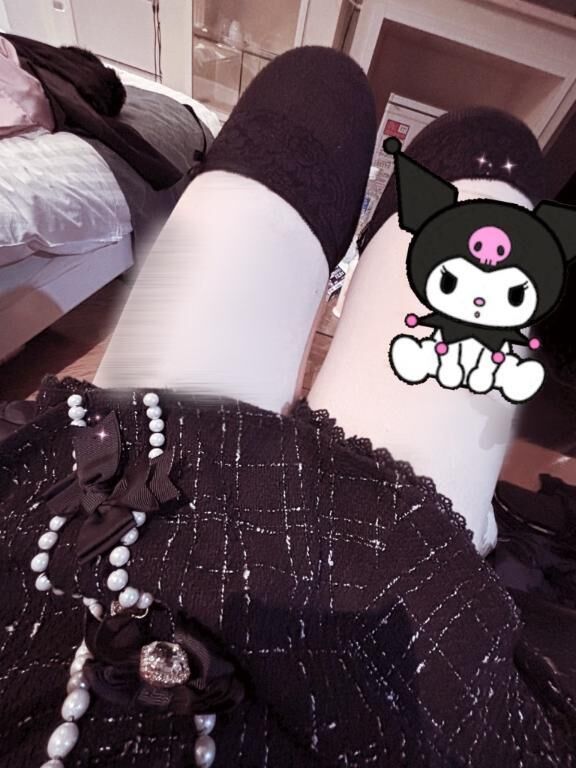 19じ30ぷんから遊んでくれたお兄さんへ♡