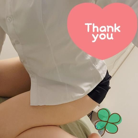 &#128151;７日(金)アリガトー(&#7447;&#840;&#748;&#7447;&#840;)&#128151;