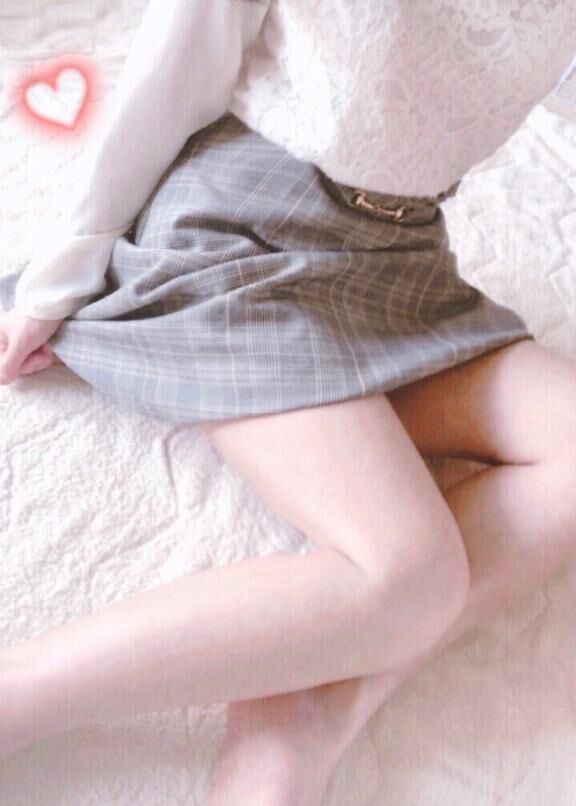 ラピスのY様