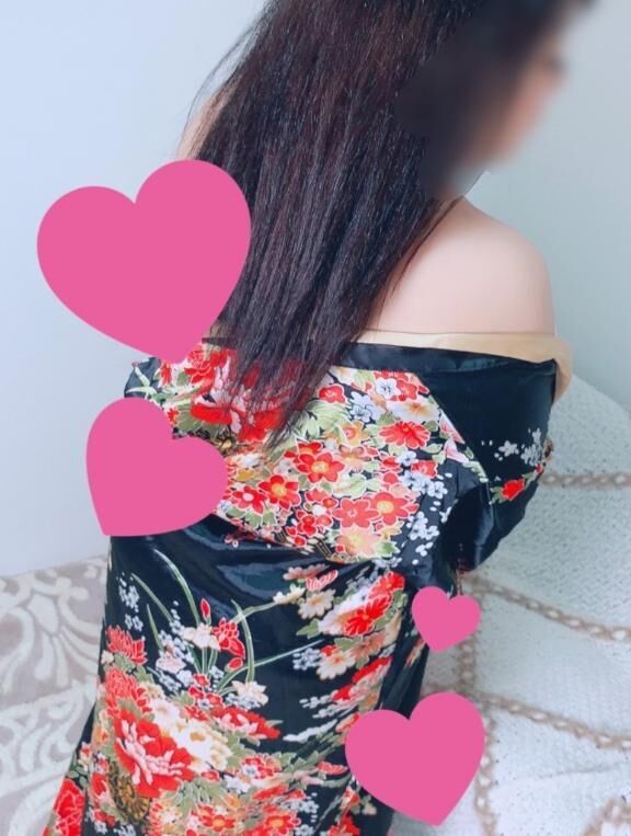 退勤しました(*^^*)