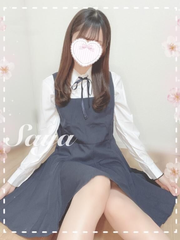 楽しめる範囲で頑張る。