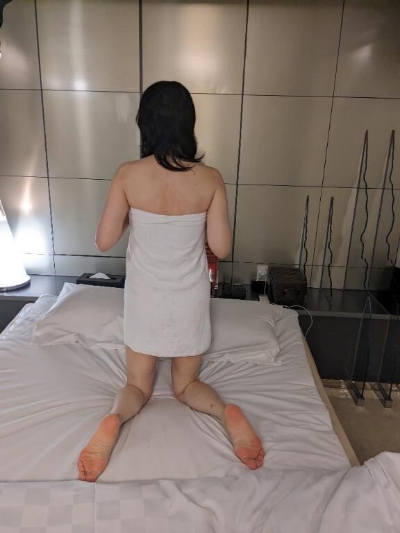 先ほどビジネスホテルでありがとうございました。