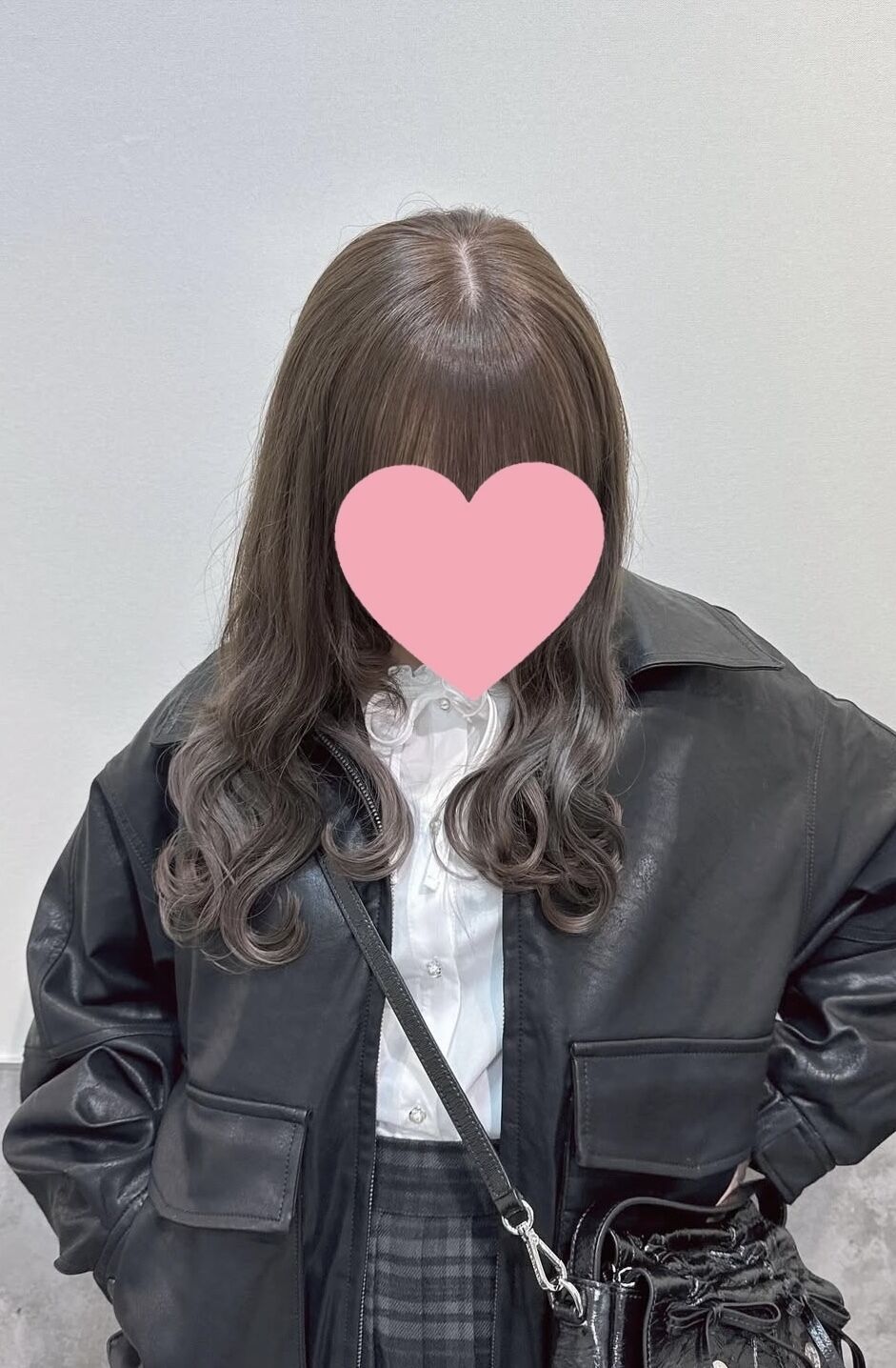 &#9825;