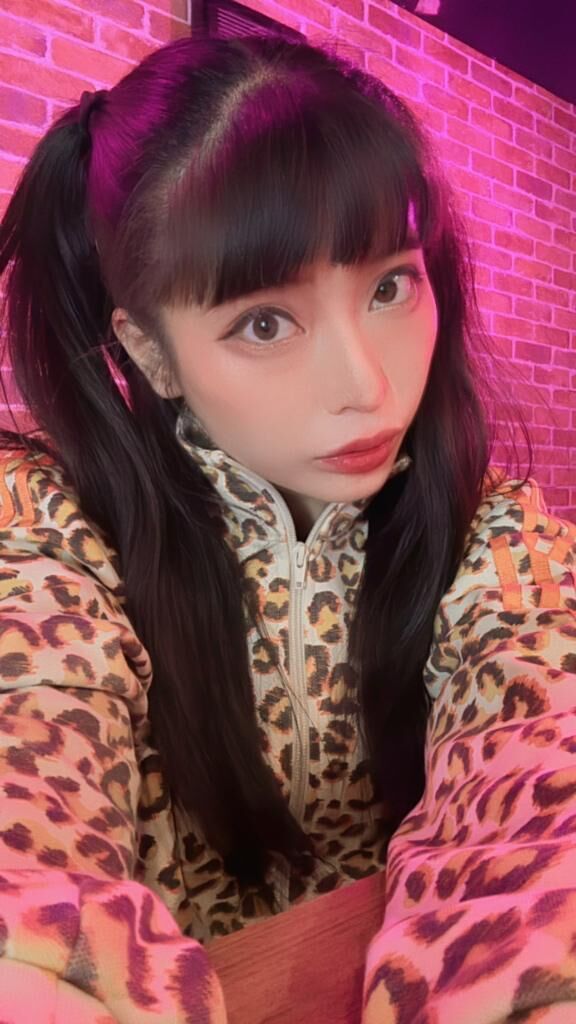 お久しぶりこ&#10024;