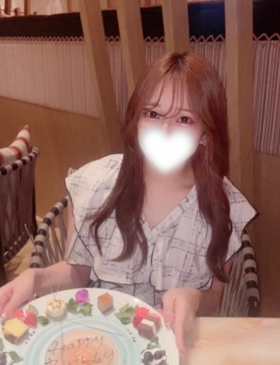 いちゃいちゃたくさん&#9825;