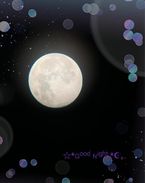 ありがとう♪