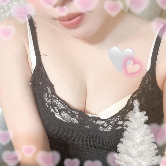 明日14:00&#x301C;