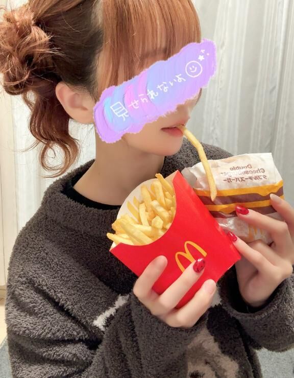 歩いた歩いた&#9825;