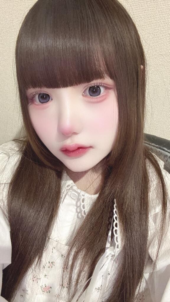 ぴょ出現