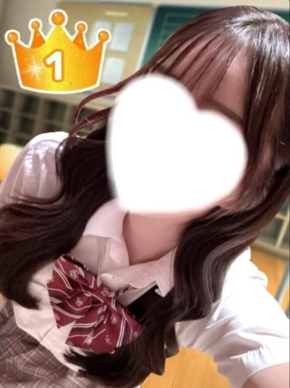 予定