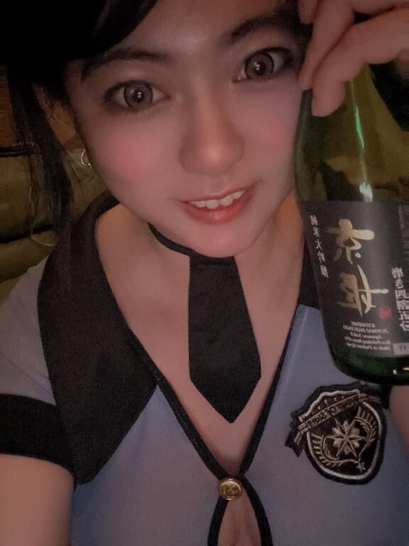 昨日のお礼&#9825;