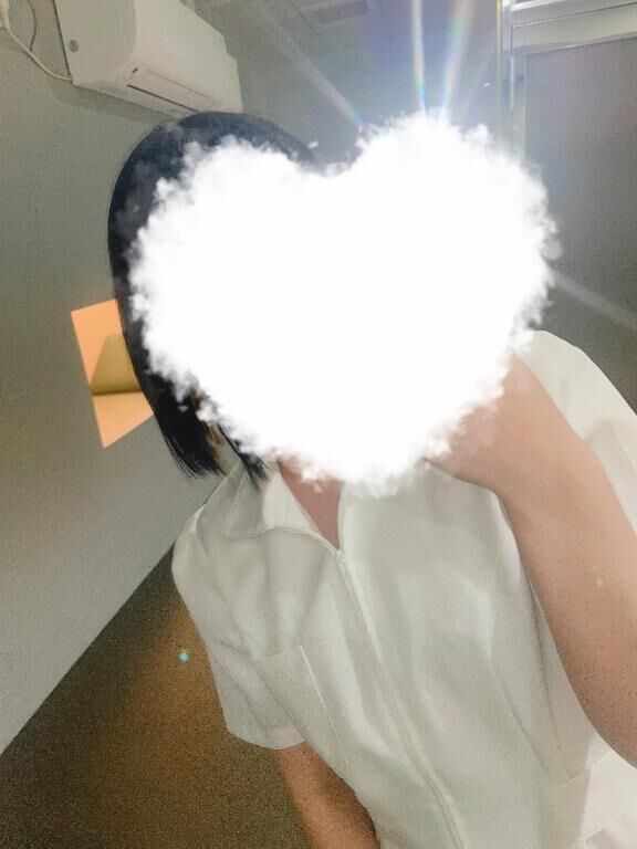 たいきん♡♡･♡･♡♡