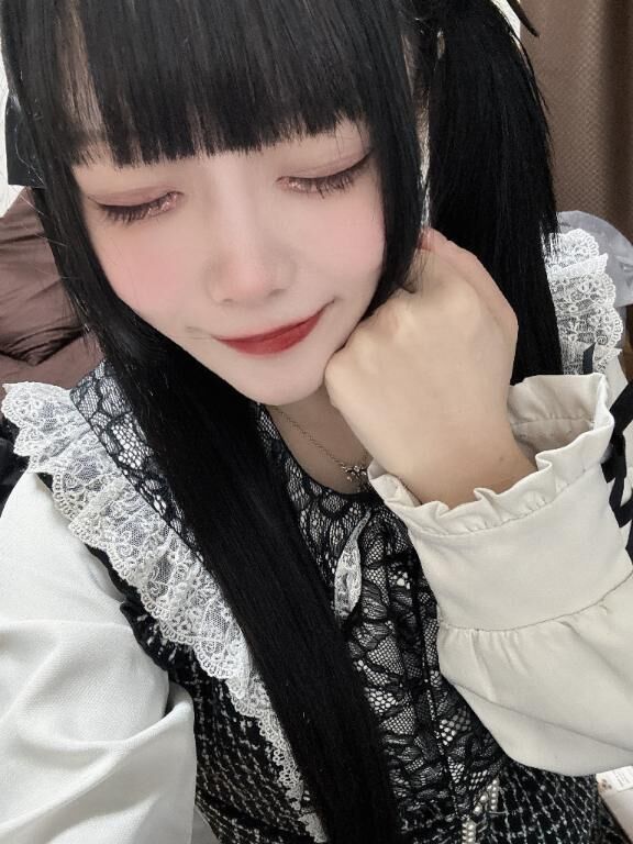 うれしー！