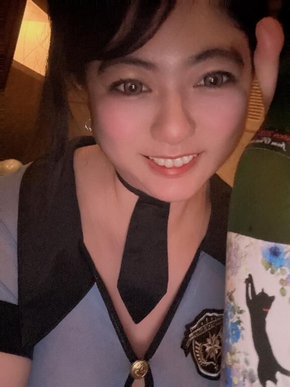 昨日のお礼&#9825;