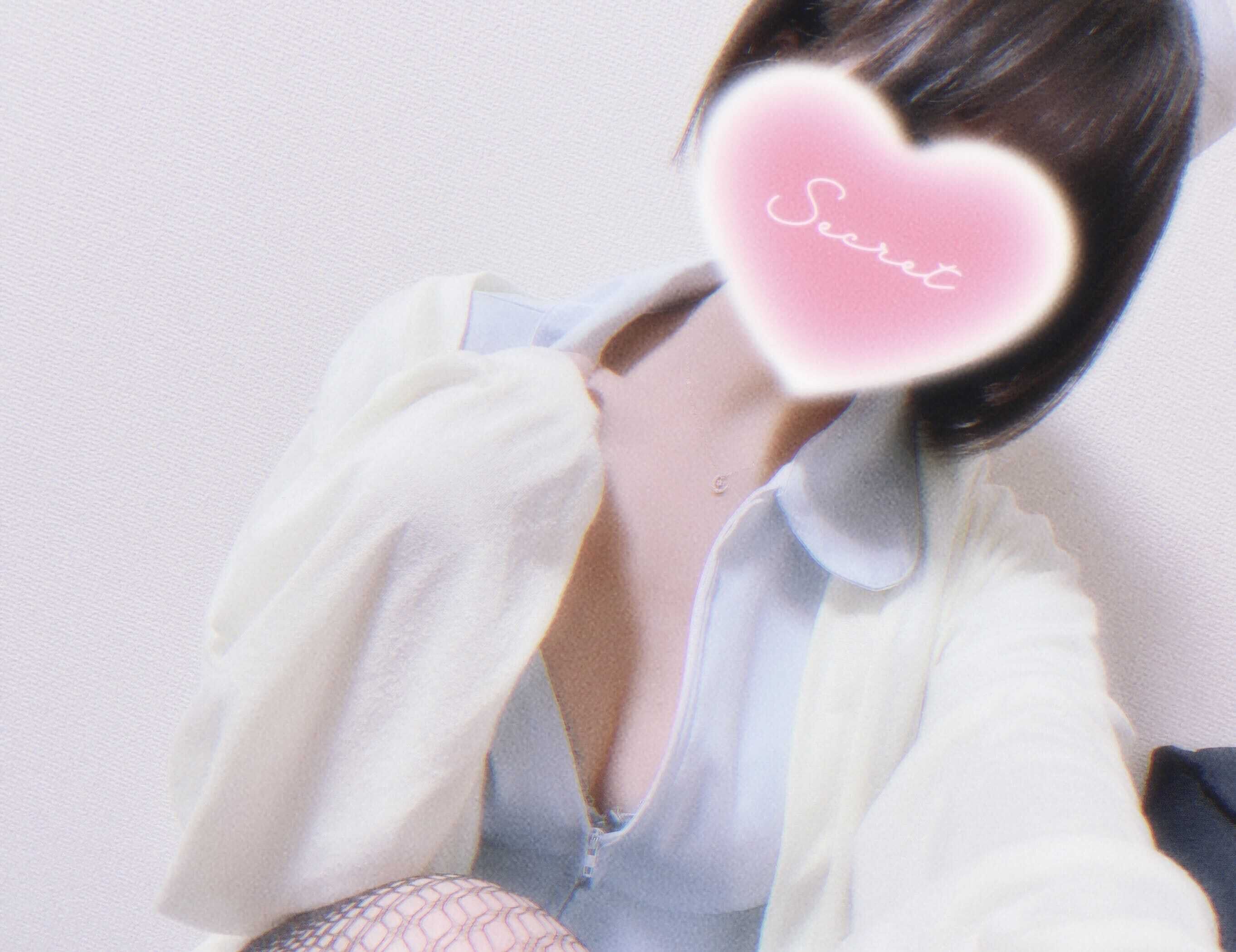 ナースさん&#10084;&#65039;&zwj;