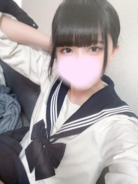 週はじめからありがとう&#127775;