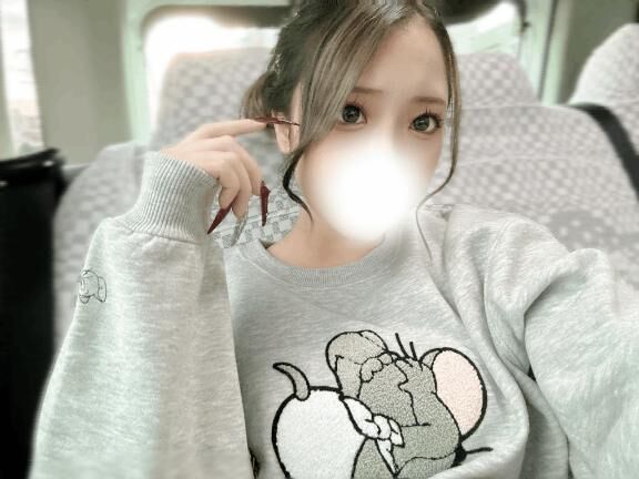 退勤っ&#9825;&#9825;