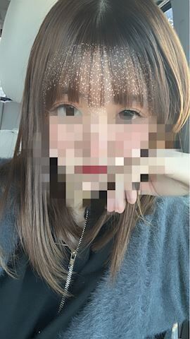 ありがとうございました&#127800;