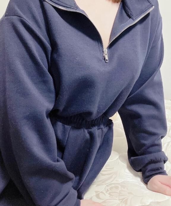 お疲れ様です&#9825;&#9825;