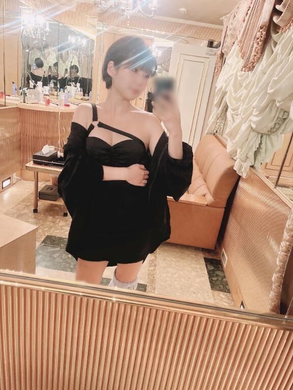 今日とて&#9825;