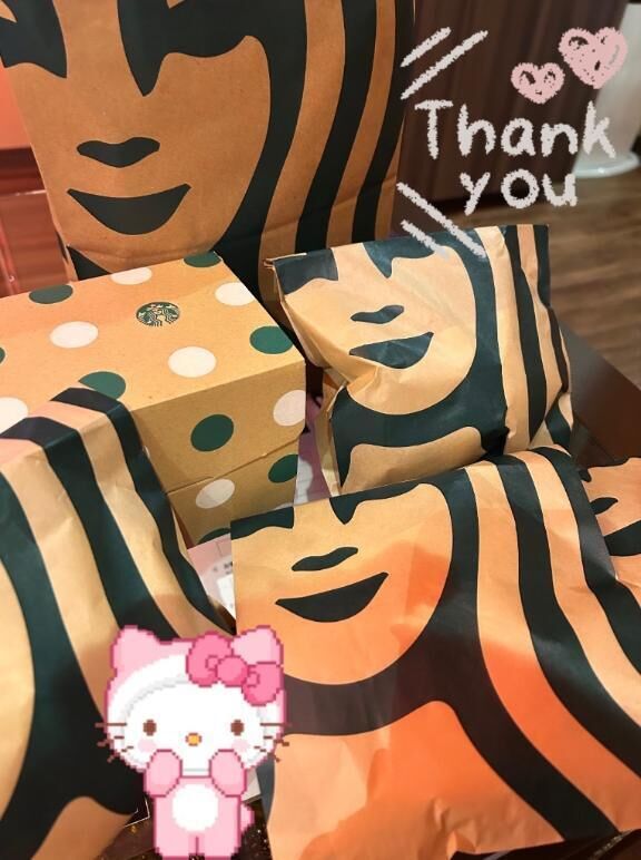 &#129653;Thanks&#129653;
