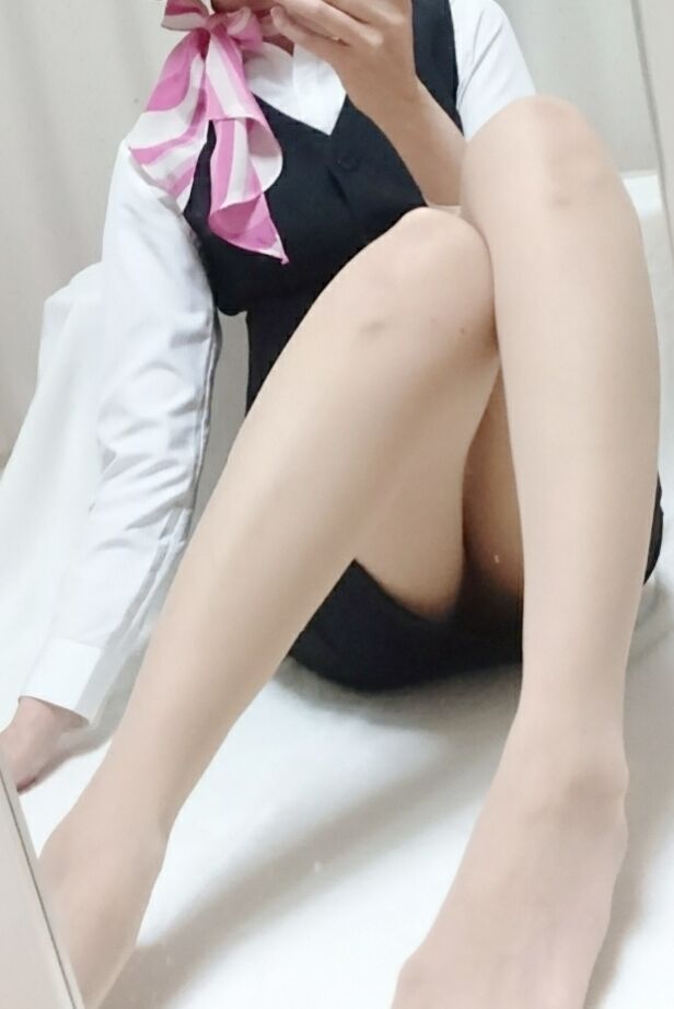 月曜日
