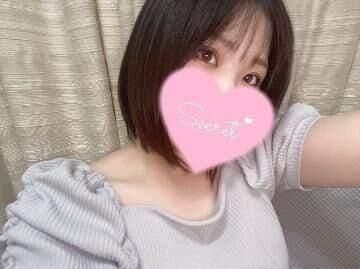 すぐいけちゃう&#9825;