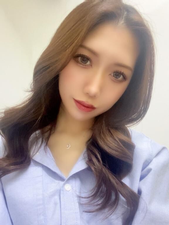 受付終了&#9825;&#9825;&#9825;