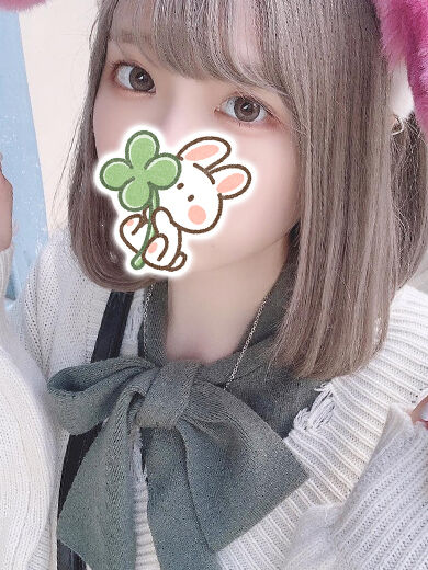 食欲ってあんまりないんだよな&#9825;