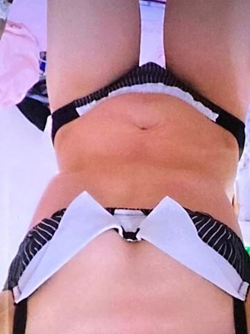 おやすみなさい