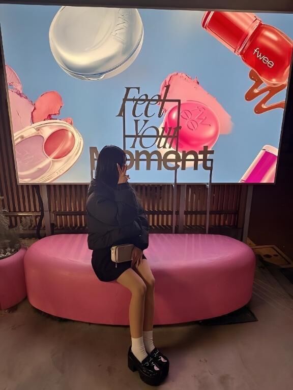 今日もハード18&#127538;(* .&#748;.)"