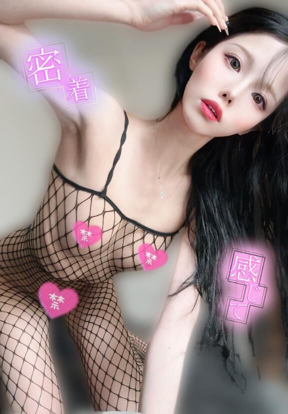 &#129655;ラブ注入で元気ハツラツ&#10083;&#65039;