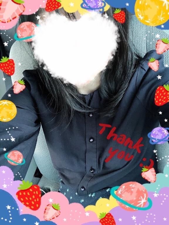 &#128140;羽島リゾート　本指名Ｔ様