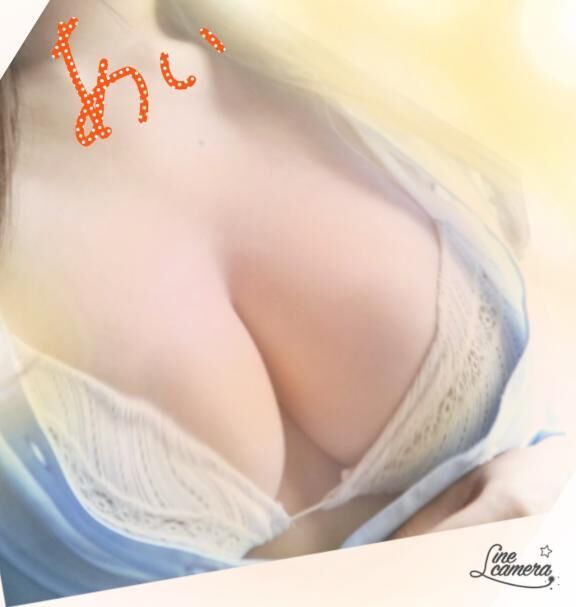 愛情溢れるーーー&#9825;&#9825;