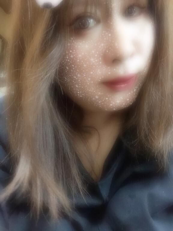 おはよう♪