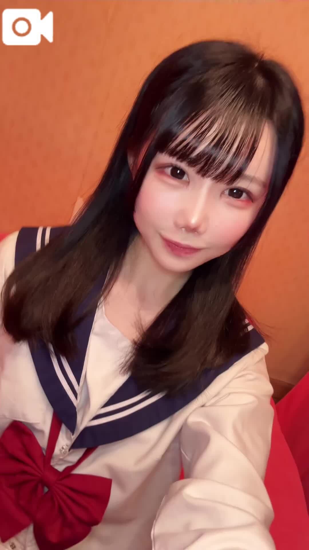 おははなち&#127799;